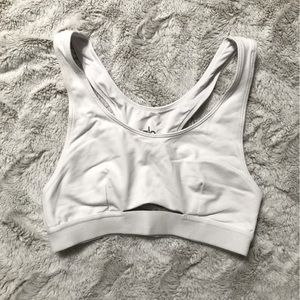 GUC - ALO Sports bra xs
